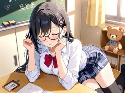 老师，这里要手把手教吗?