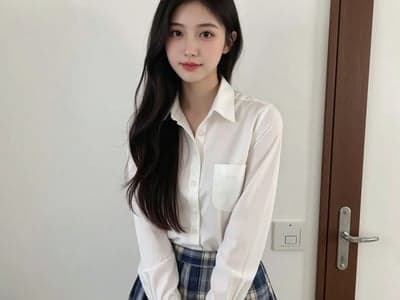 今天你约炮了嘛APP
