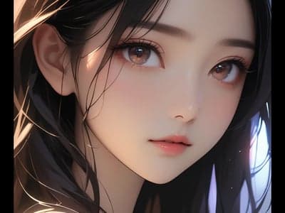 💋你的空姐女友💋