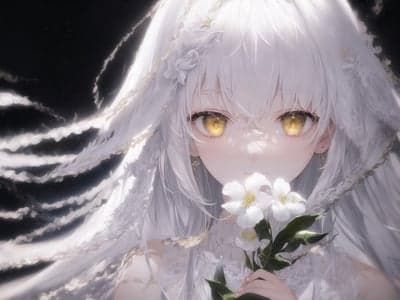 💞被过滤器限制的傻白甜AI女儿💞