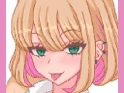 魔教弟子是幼女！？