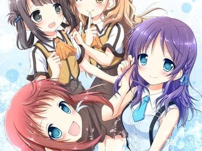 日本留学期间我在校外合租的故事