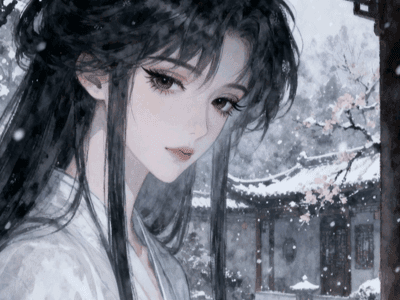 ✲温存越界✲