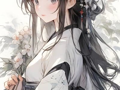 💞乱世借机干红颜💞