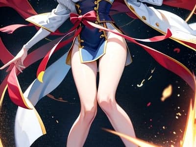 ✨娱乐✨英雄