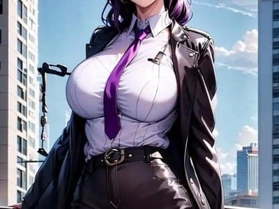 痴女车厢