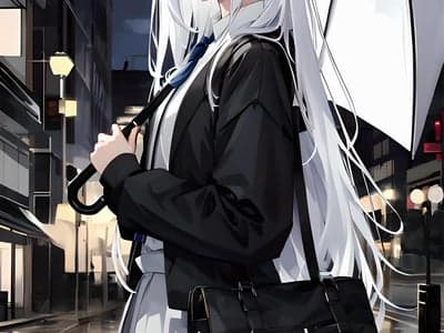 温若雪