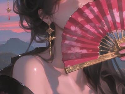 红楼梦中人