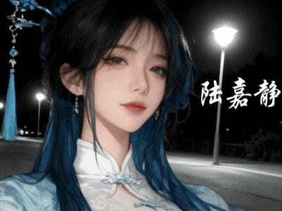 淫修大陆