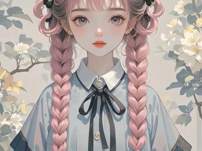 契约之王：与校花的灵魂共鸣