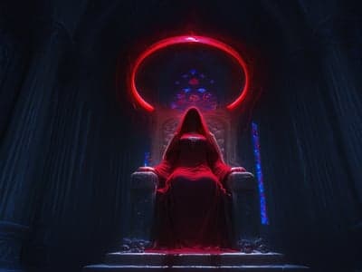 人在万界激活了模拟人生系统后困难求生！