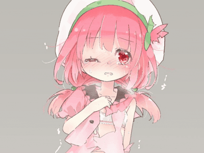 幼女丽丽的驱魔师之旅