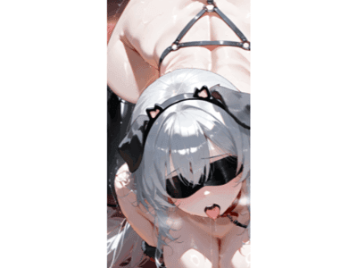 性奴公司网站