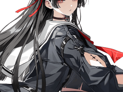 大鸣潮