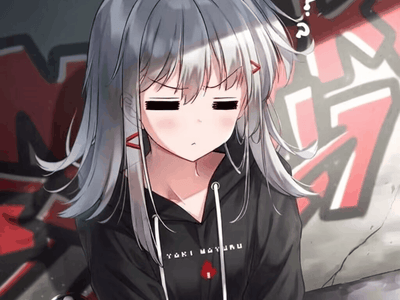 🎉烂泥小姐の生日派对上禁止自慰!🎉
