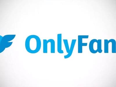 ONLYFANS