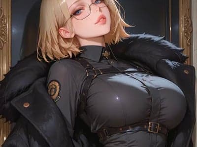 ⭐凛