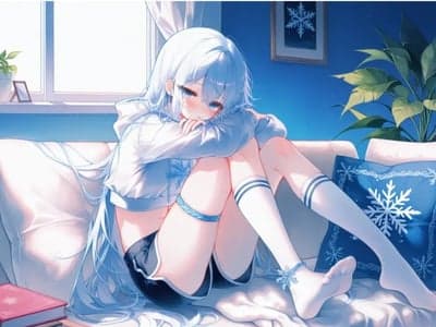 同居生活