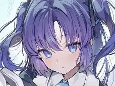 早濑优香