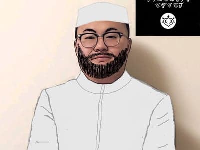 孙笑川 纯聊