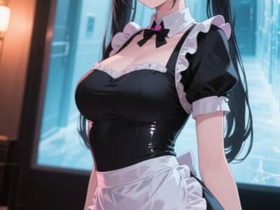 绿帽？露出？我通通都要