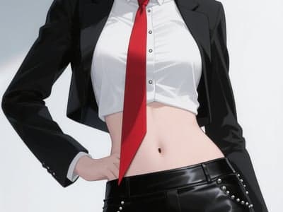 我的冷艳女老板悄悄向我告白？！摸鱼王VS女强人恋爱大作战