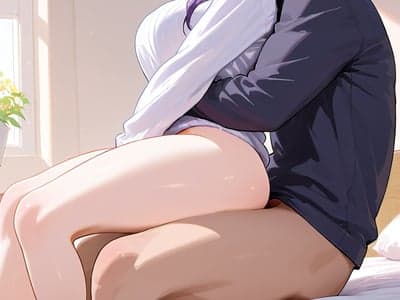 💤厕间错坐・睡奸渐醒崩坏模拟器 Ver. SleepFuck+💤