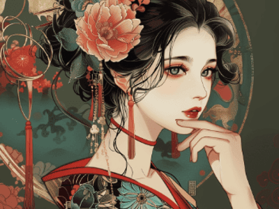 Xiaoyou-University