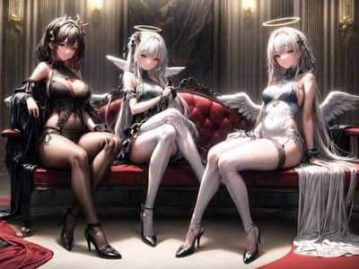 ❤️奇异の圣地0.2❤️（更新状态栏）