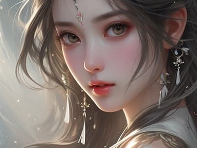 刚刚被灭宗的你如何复仇
