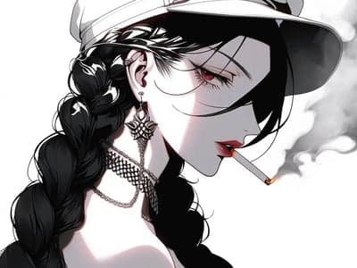 《当海王，同时和八个高干男人谈恋爱后，我翻车了》