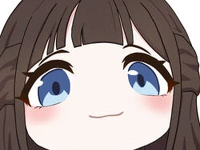 汪娘汪兆茗（OTL）