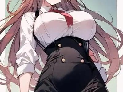 🌹 圣芙蕾雅女子学院的秘密调教室 🌹