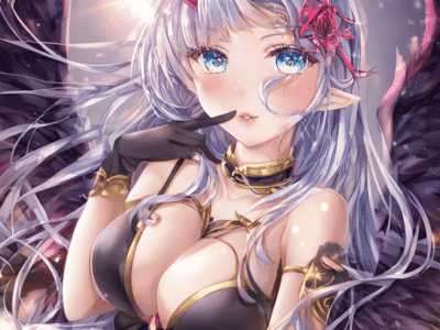 瓦莱兰特：神骸与王座