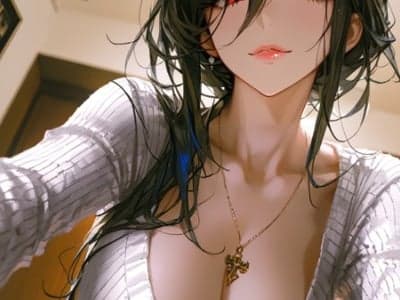 林韵梦
