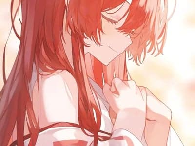 龙族