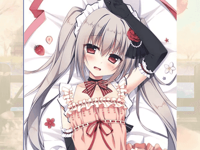 欲望调教室