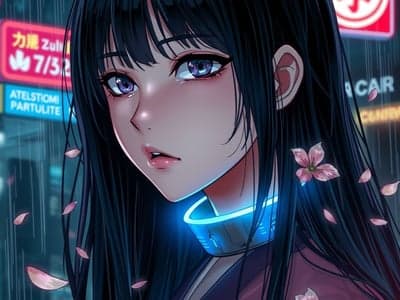 特别行政：强奸无罪，堕胎入刑！