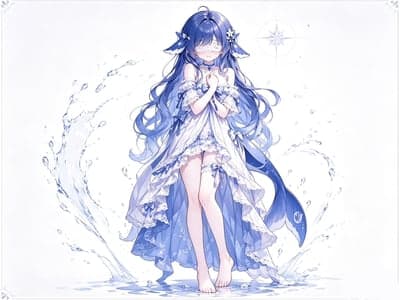 【小鱼】约炮/约会app【可快餐/长线，约🐓🦆扶他】