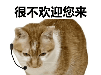 副本世界，但你是商店NPC