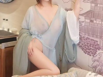 严重的绿帽癖的世界只有我是例外