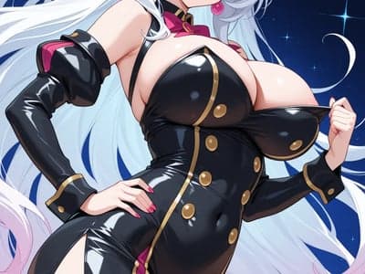 五等分的花嫁小姨们都想成为我的妈妈！（一花篇）