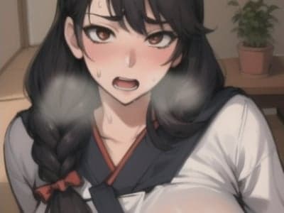 我的校花女朋友