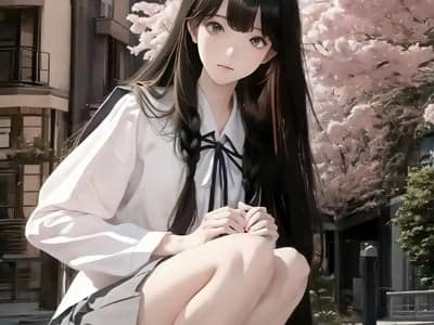 苏亦