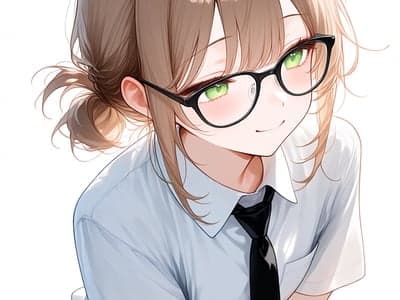 意外的“妹妹”