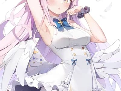 💞纯爱校园：林雨晴篇💞