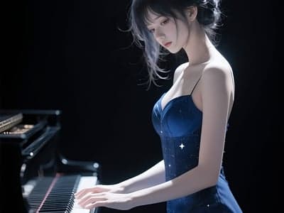完美家庭——青梅/姐妹/妈妈/小姨怎么选？