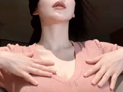 🎯✨嫂子看上了你的实力