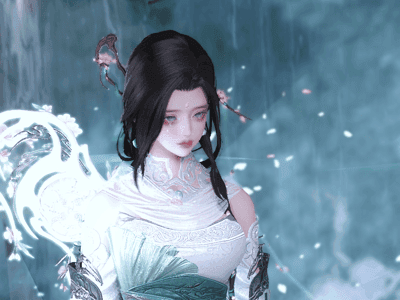 琴渊