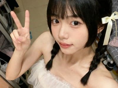 隔壁美妇—雪莉